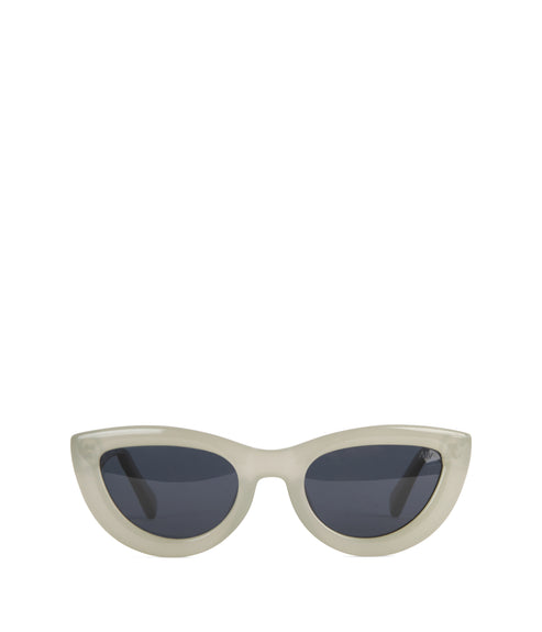 variant:: the -- bella sunglasses the