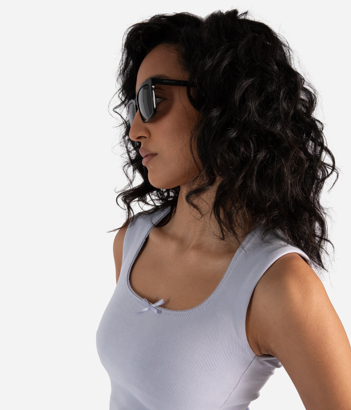 variant:: noir -- bidle2 sunglasses noir