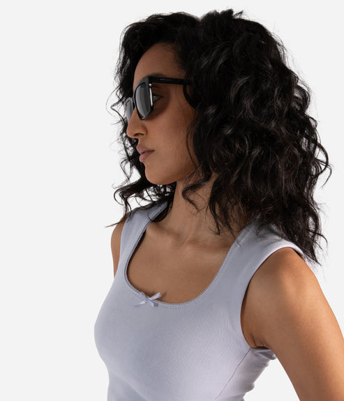 variant:: noir -- bidle2 sunglasses noir