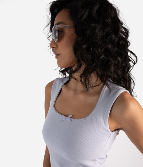 variant:: transparent -- bidle2 sunglasses transparent