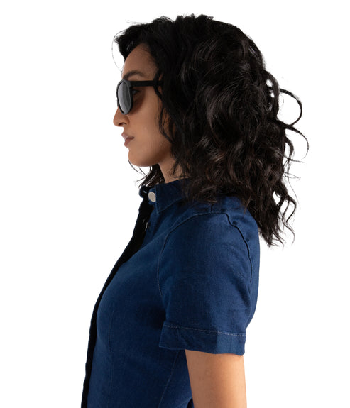 variant:: noir -- ellis2 sunglasses noir