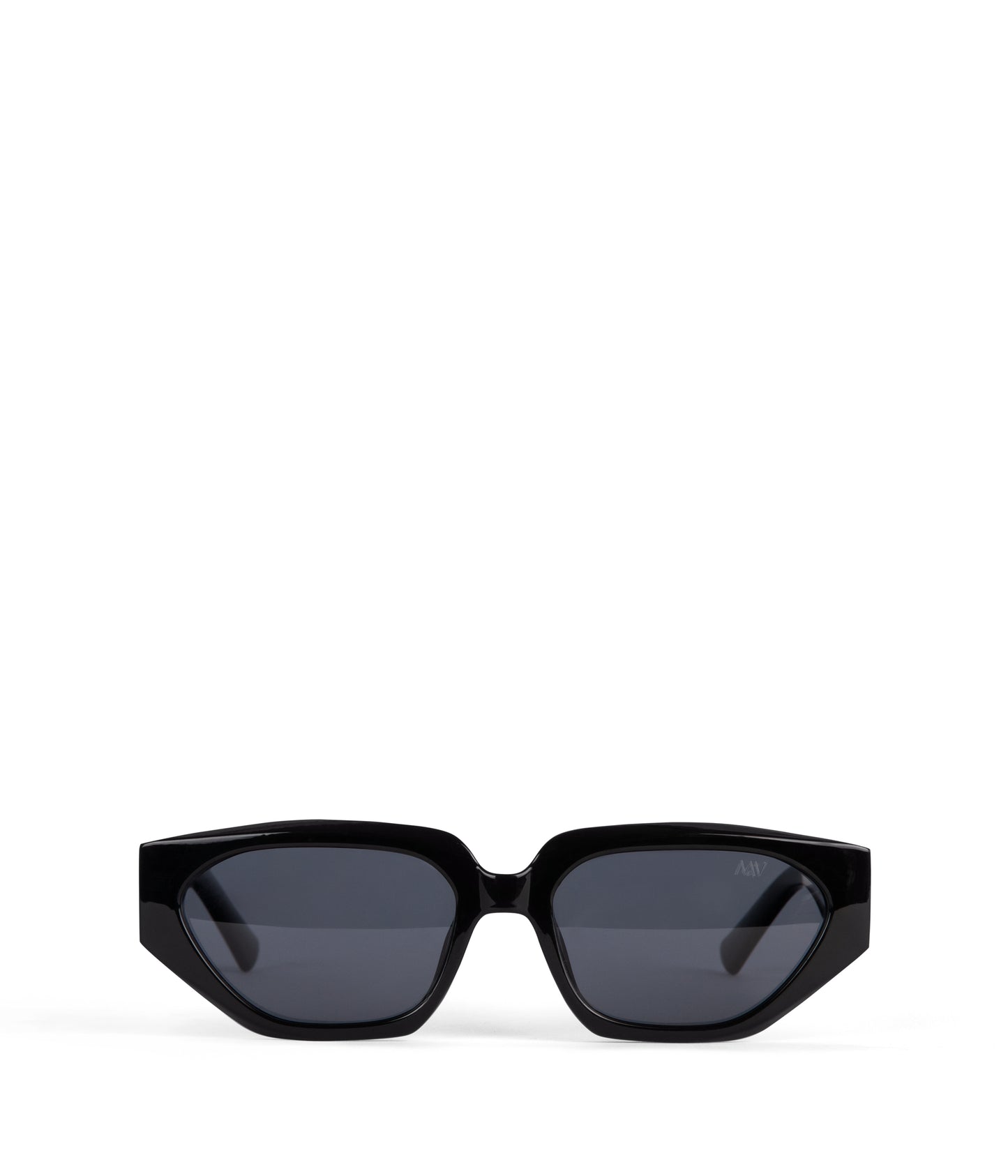 variant:: noir -- juju sunglasses noir