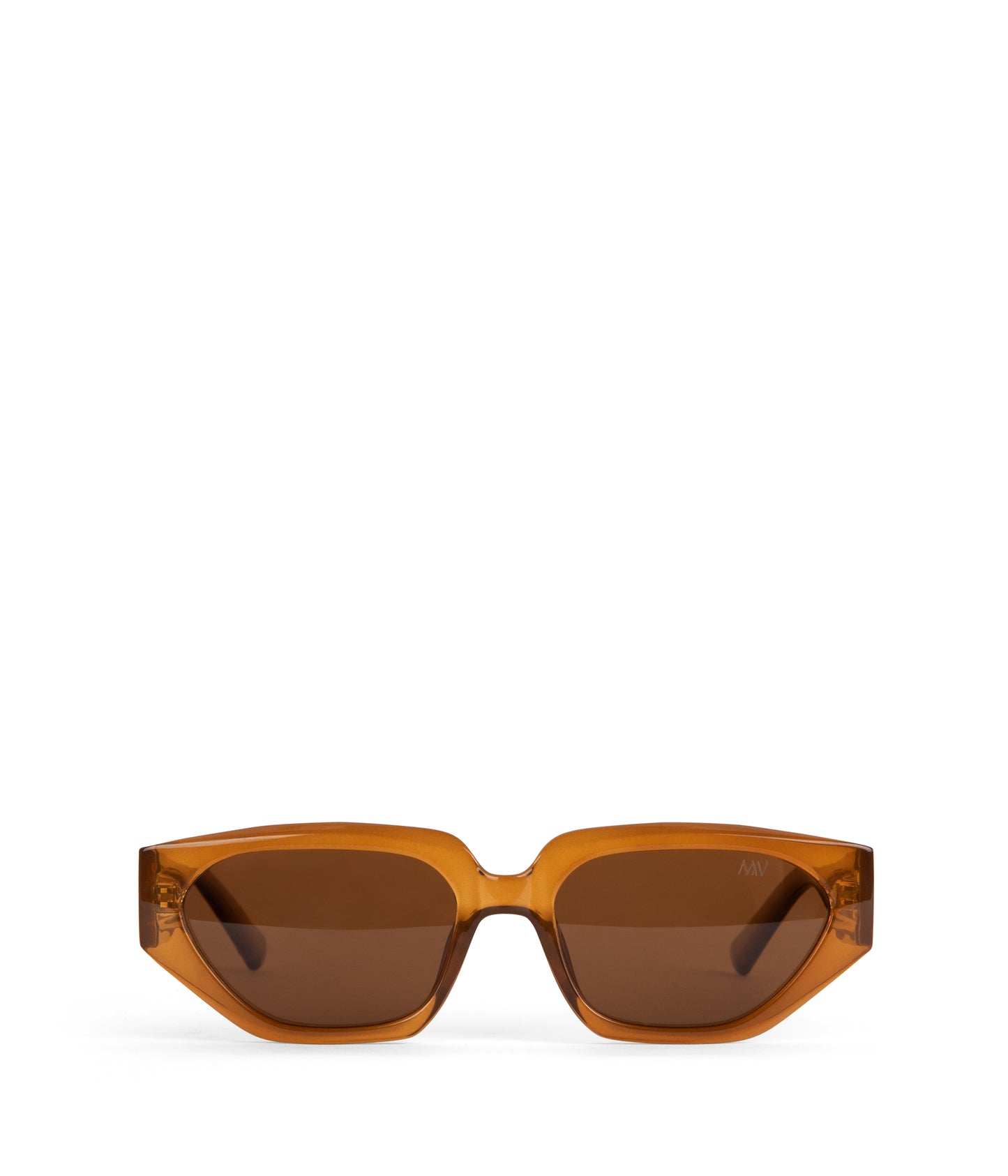 variant:: brun -- juju sunglasses brun