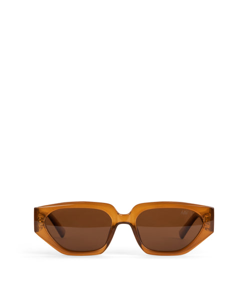 variant:: brun -- juju sunglasses brun