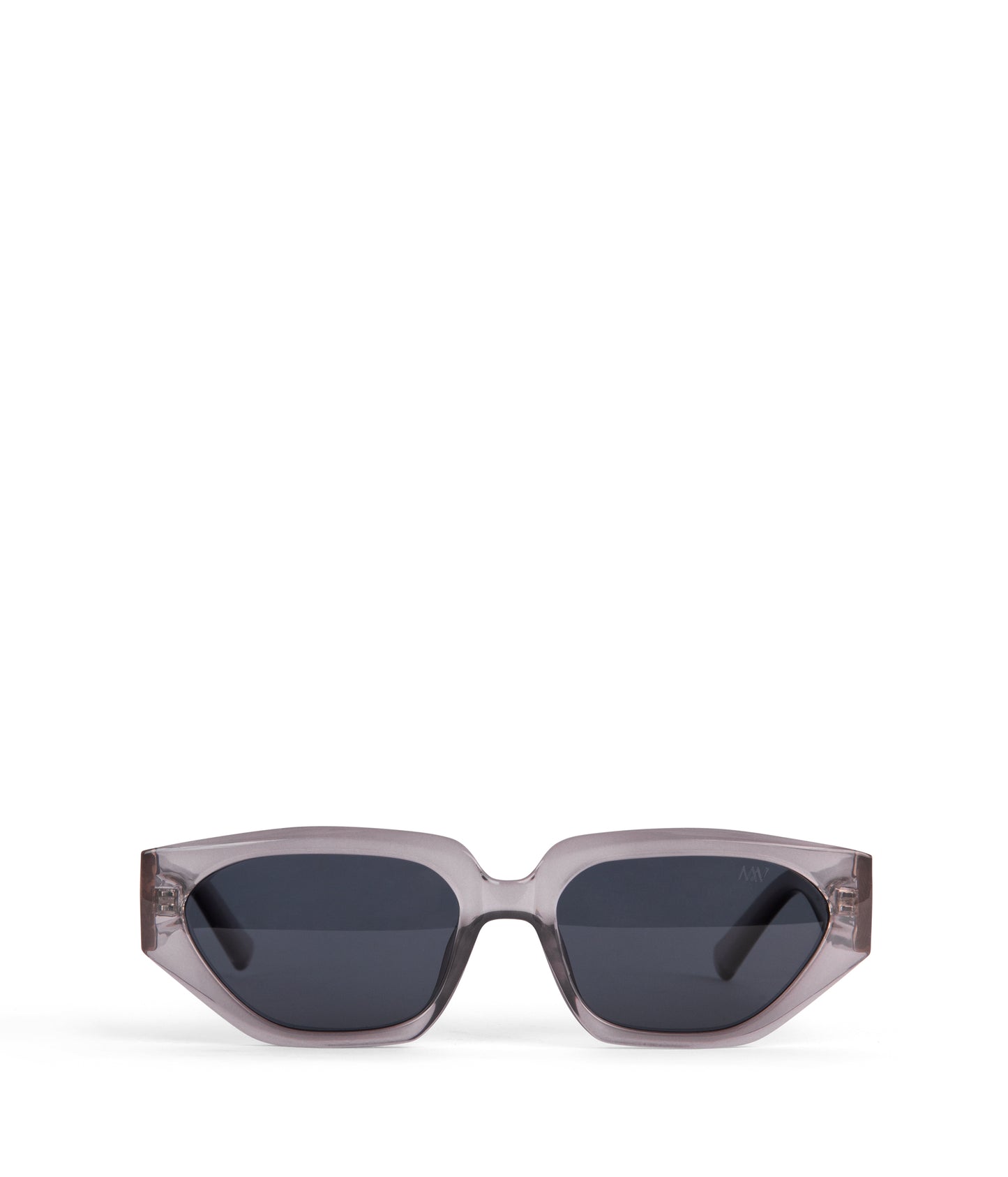 variant:: transparent -- juju sunglasses transparent