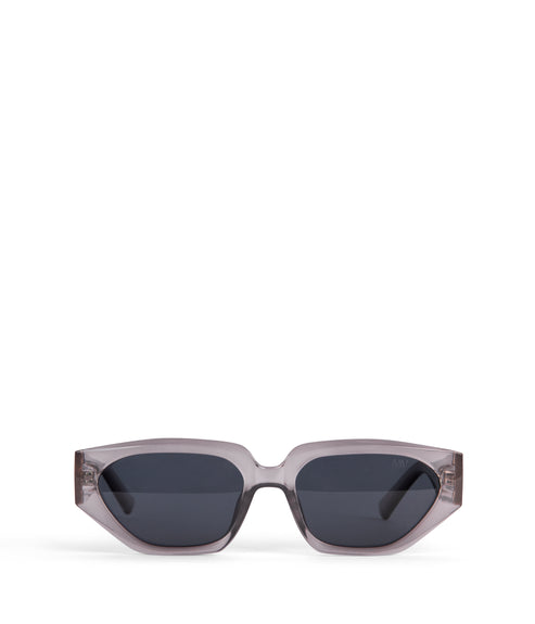 variant:: transparent -- juju sunglasses transparent