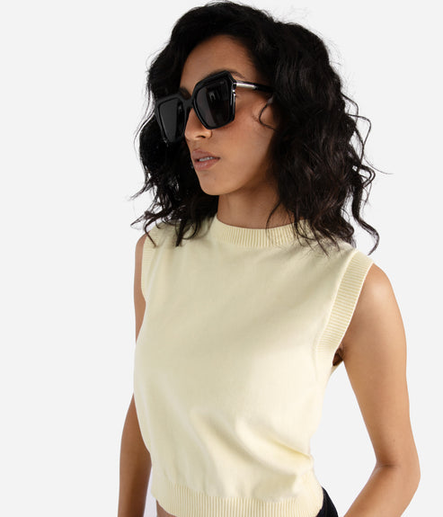 variant:: imprimebr -- lois2 sunglasses imprimebr