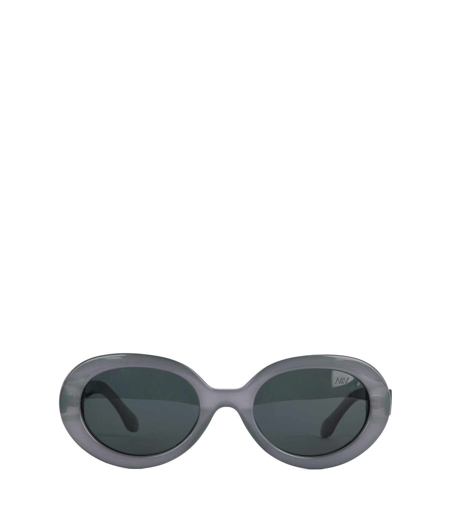 variant:: bleu -- luna sunglasses bleu