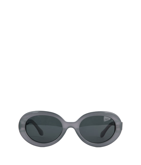 variant:: bleu -- luna sunglasses bleu