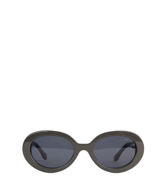 variant:: gris -- luna sunglasses gris