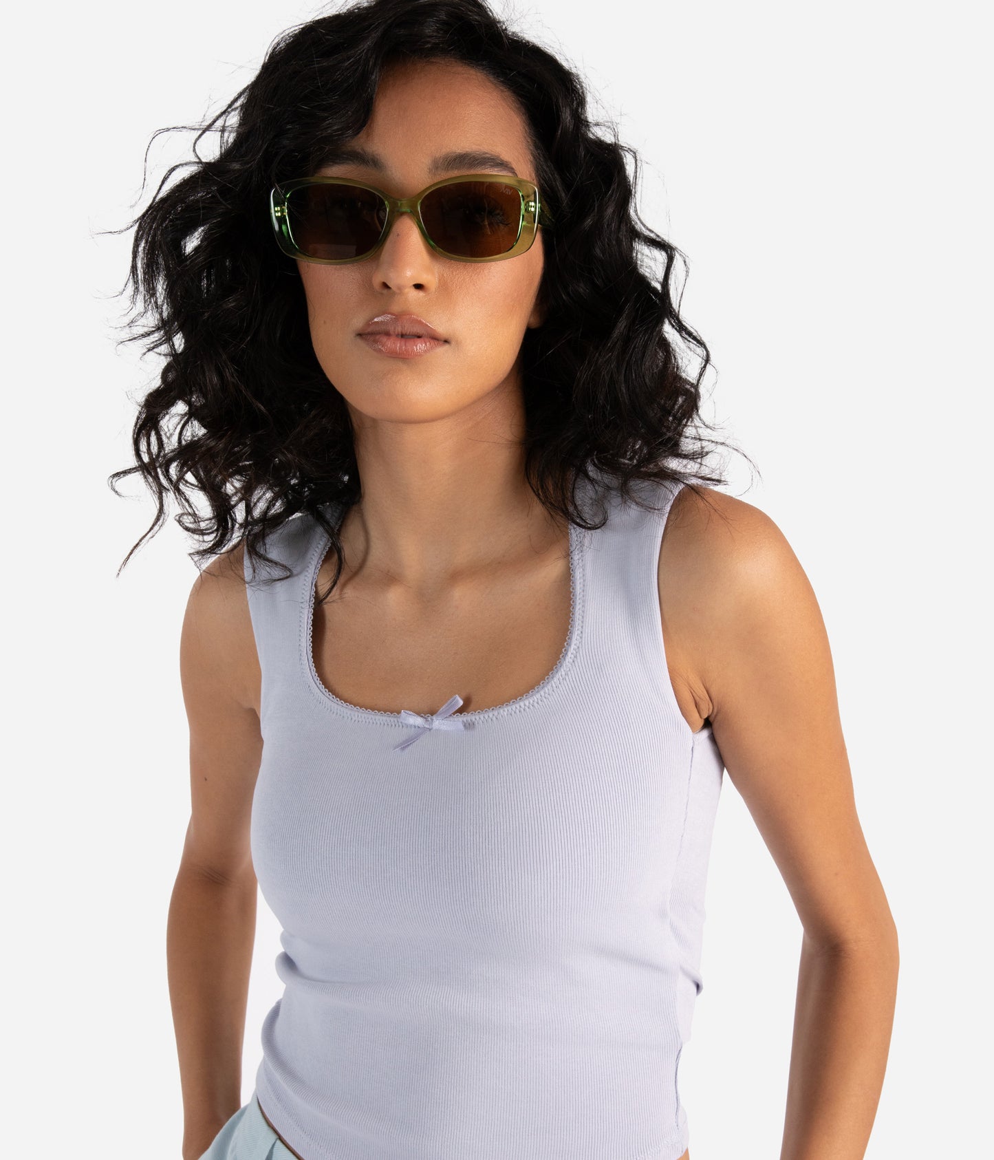 variant:: brun -- norr sunglasses brun