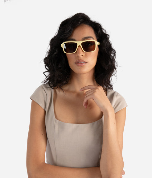 variant:: nubrun -- rylee sunglasses nubrun