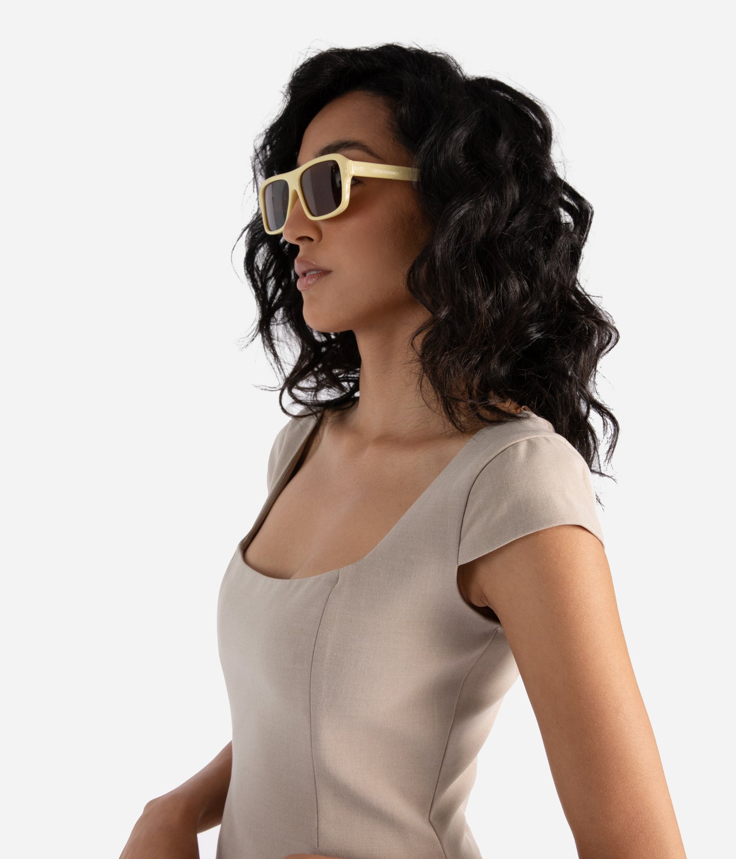 variant:: nubrun -- rylee sunglasses nubrun