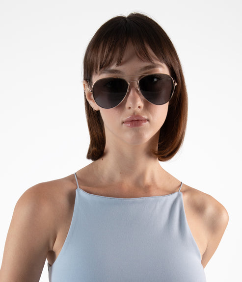 variant:: orfumee -- sadie sunglasses orfumee