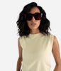 variant:: brun -- sava2 sunglasses brun
