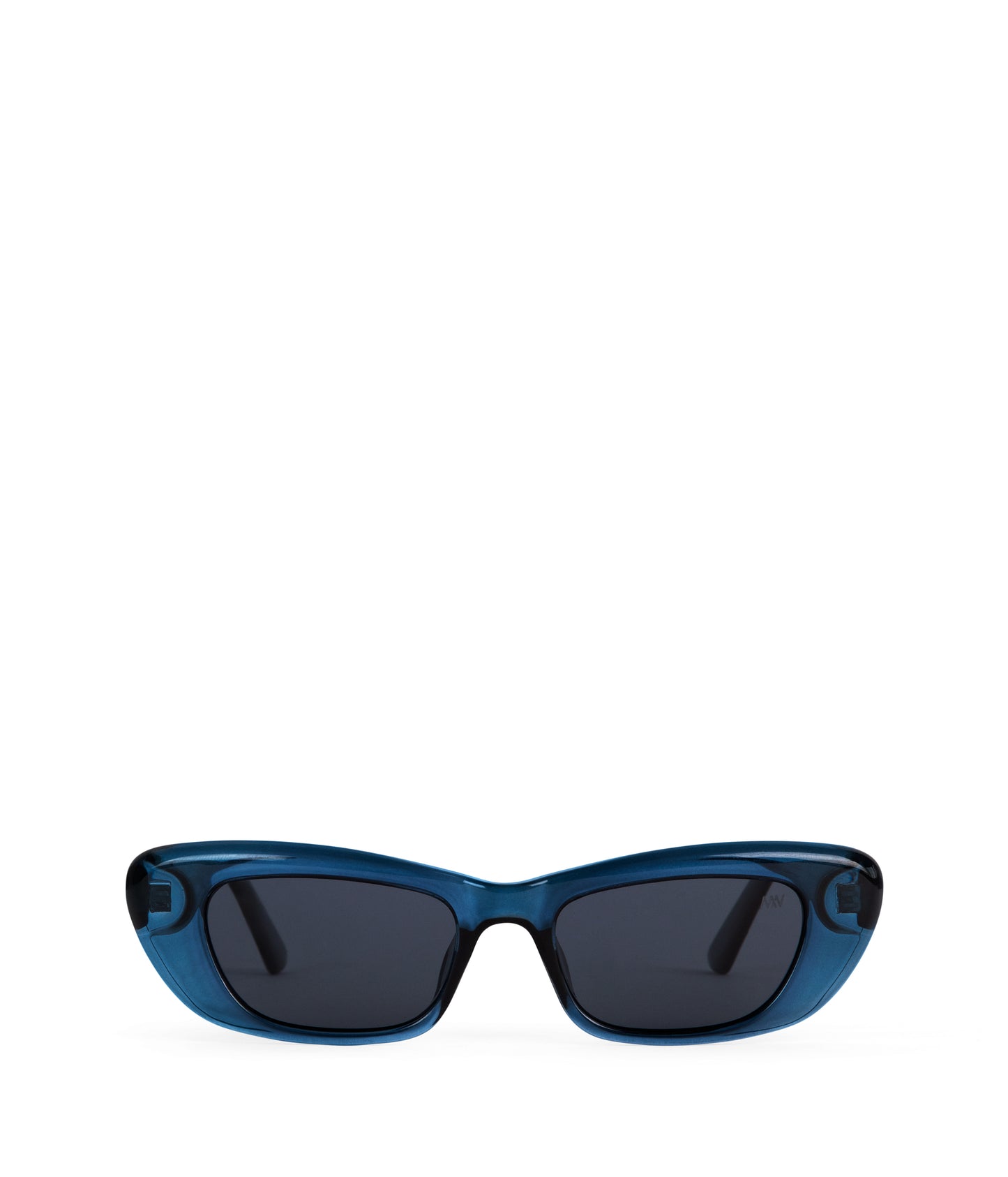 variant:: bleu -- ueda sunglasses bleu