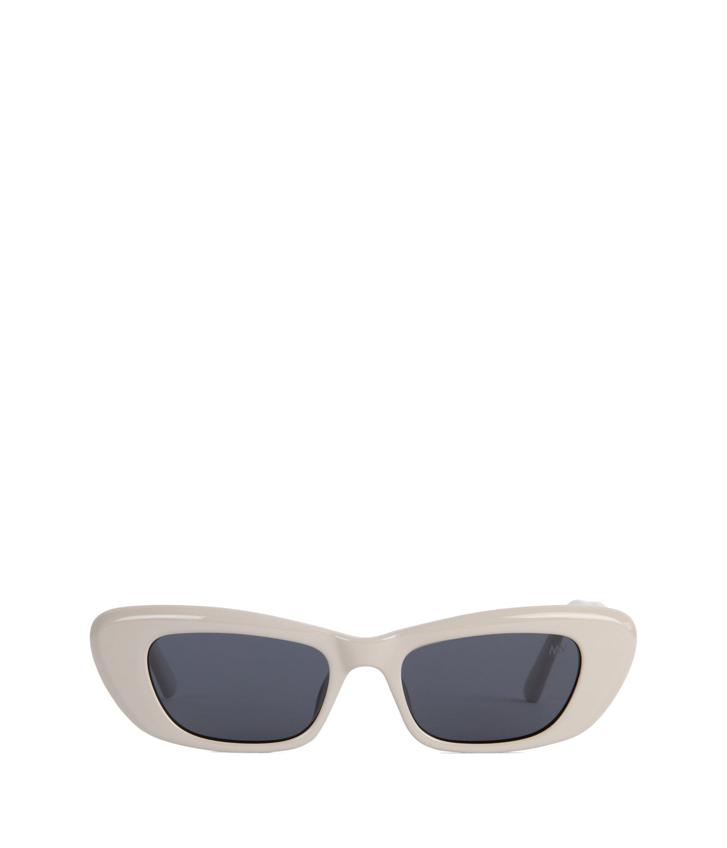 variant:: gris -- ueda sunglasses gris