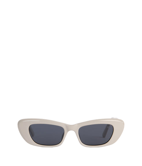 variant:: gris -- ueda sunglasses gris
