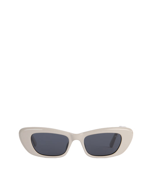 variant:: gris -- ueda sunglasses gris