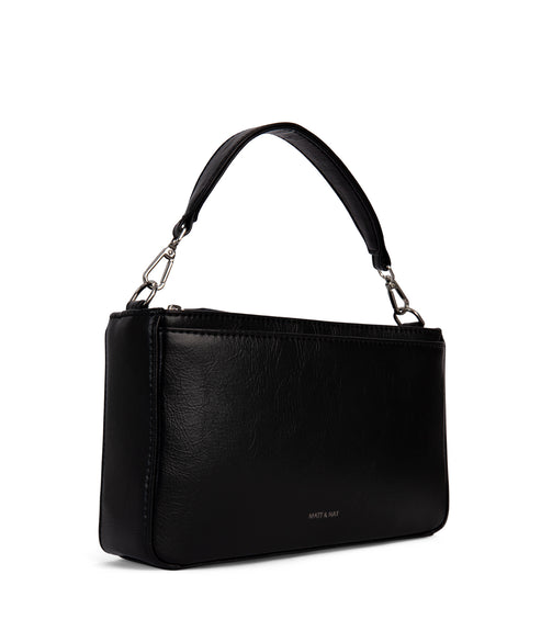 variant:: noir -- fenne theme noir