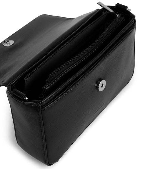 variant:: noir -- heart theme noir