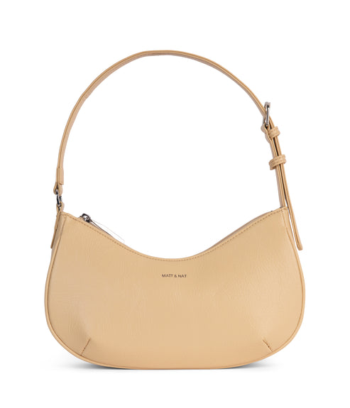 variant:: crepe -- mari theme crepe