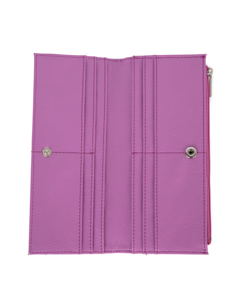 variant:: friandise -- rome theme friandise