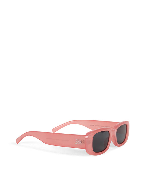 BROOKLYN Lunettes De Soleil - BARBIE™ | Couleur : Rose - variant::rose