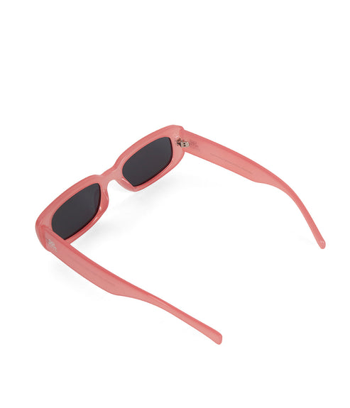 BROOKLYN Lunettes De Soleil - BARBIE™ | Couleur : Rose - variant::rose