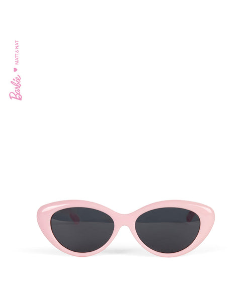 MALIBU Lunettes De Soleil - BARBIE™ | Couleur : Imprimé - variant::imprime