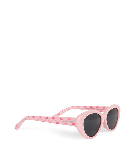 MALIBU Lunettes De Soleil - BARBIE™ | Couleur : Imprimé - variant::imprime