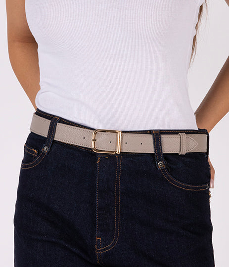 variant:: platea -- meir belt platea