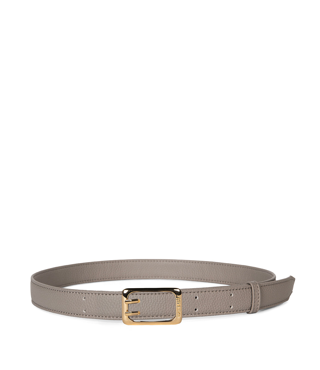 variant:: plateau -- zana belt plateau
