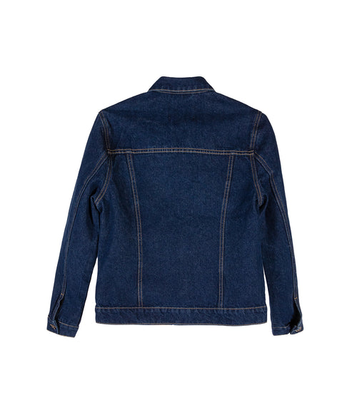 variant:: bleu fonce -- corio jacket bleu fonce