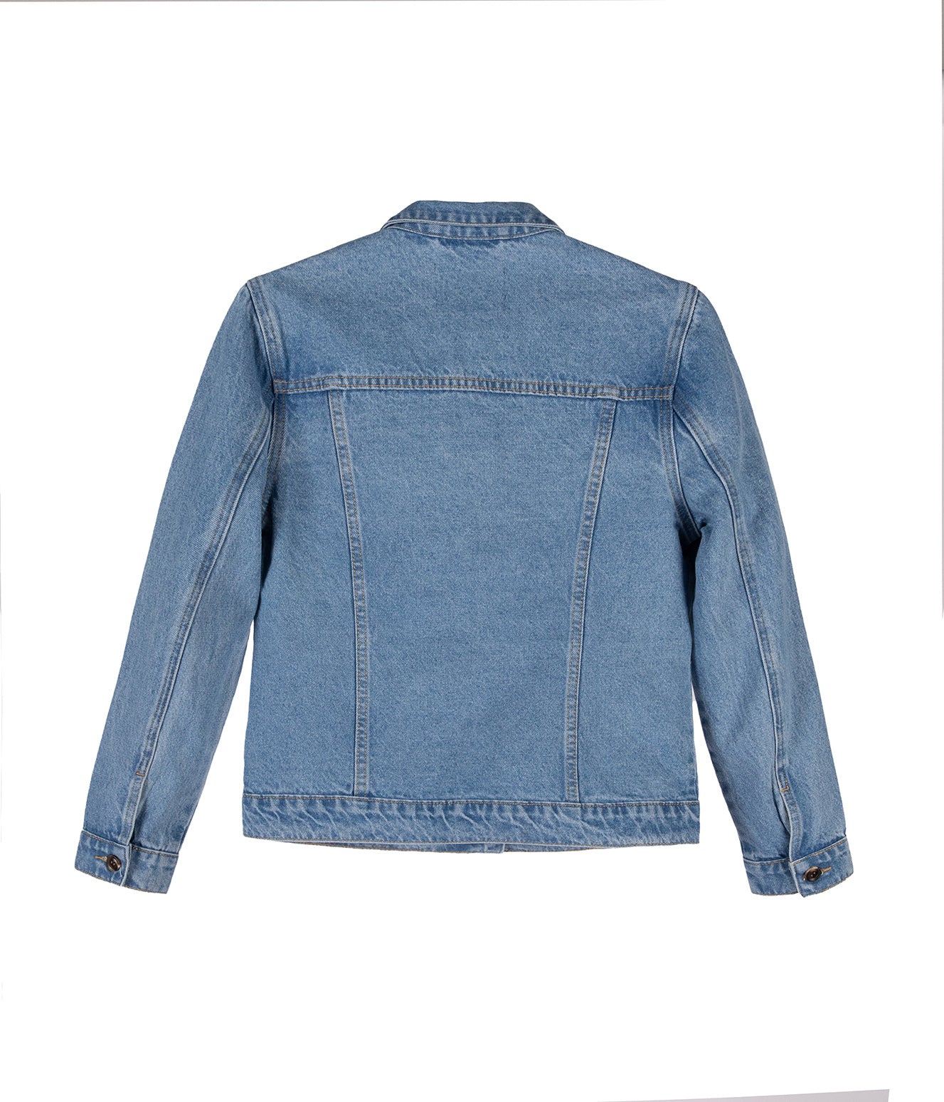 variant:: bleu clair -- corio jacket bleu clair