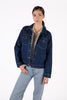 variant:: bleu fonce -- corio jacket bleu fonce