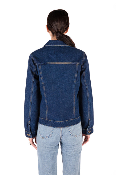 variant:: bleu fonce -- corio jacket bleu fonce