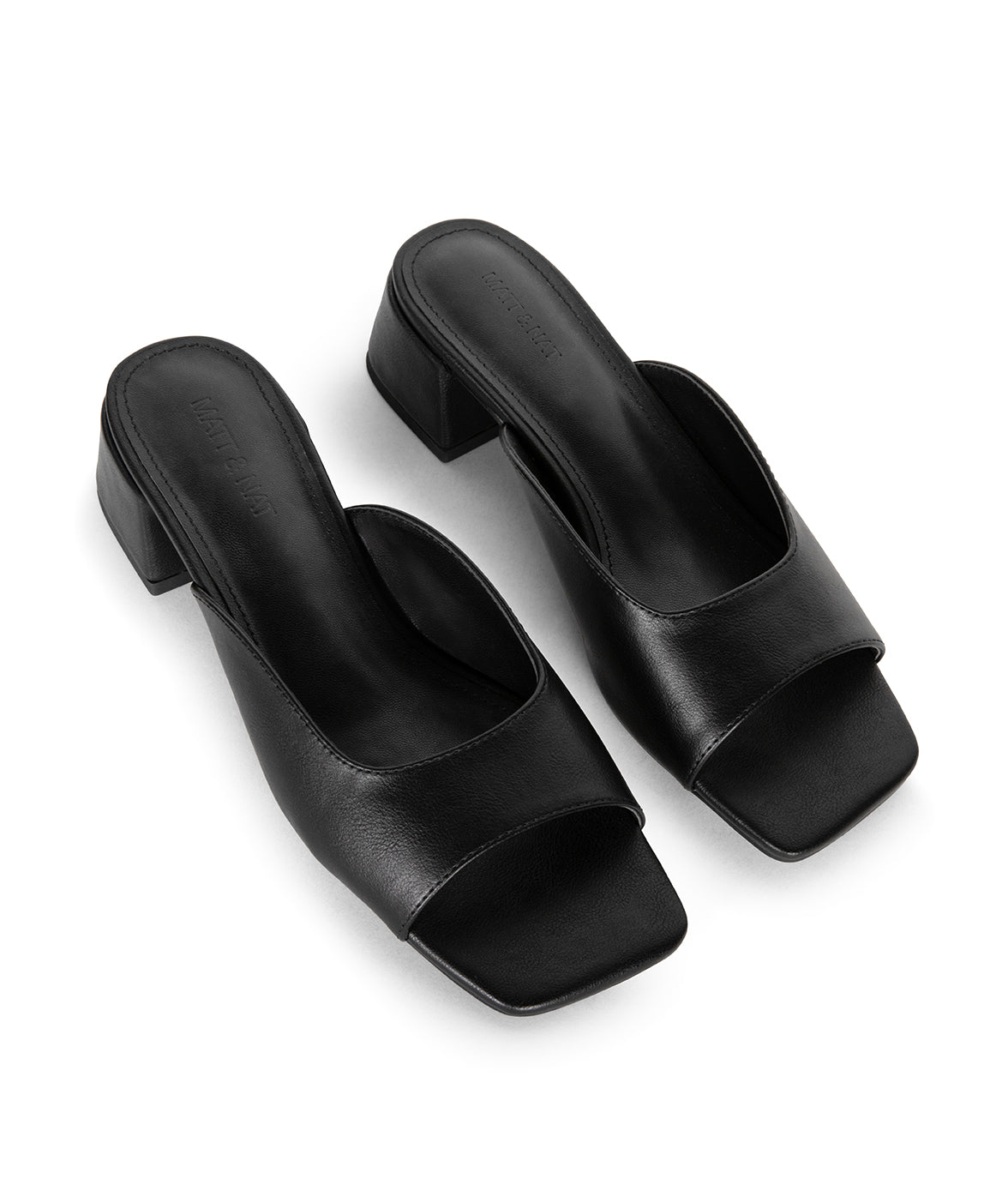 variant:: noir -- angele shoe noir