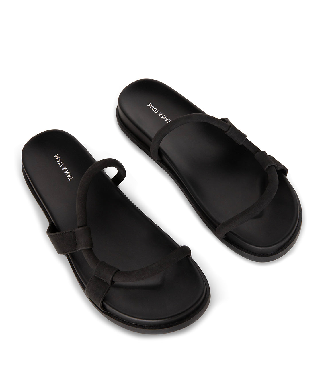 variant:: noir -- hamy shoe noir