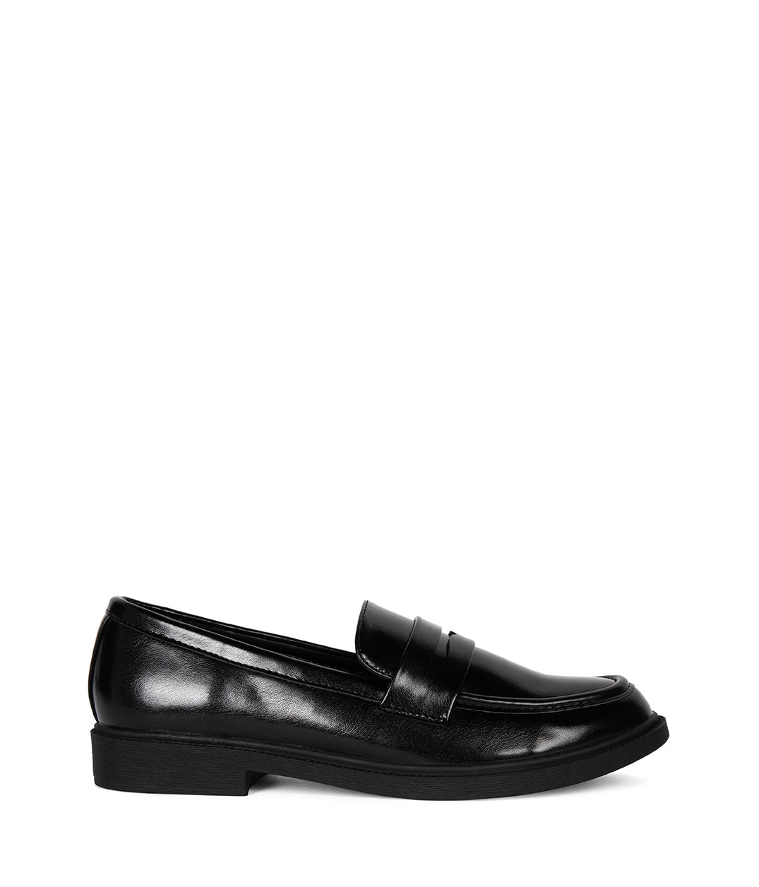 variant:: noir -- iseo shoe noir