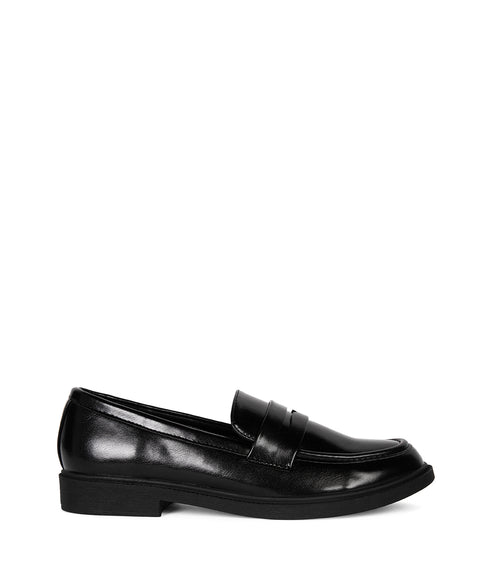 variant:: noir -- iseo shoe noir