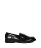 variant:: noir -- iseo shoe noir