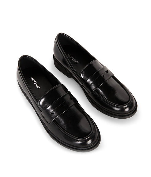 variant:: noir -- iseo shoe noir