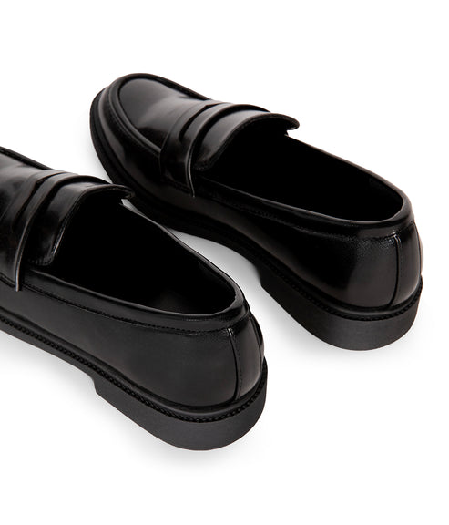 variant:: noir -- iseo shoe noir