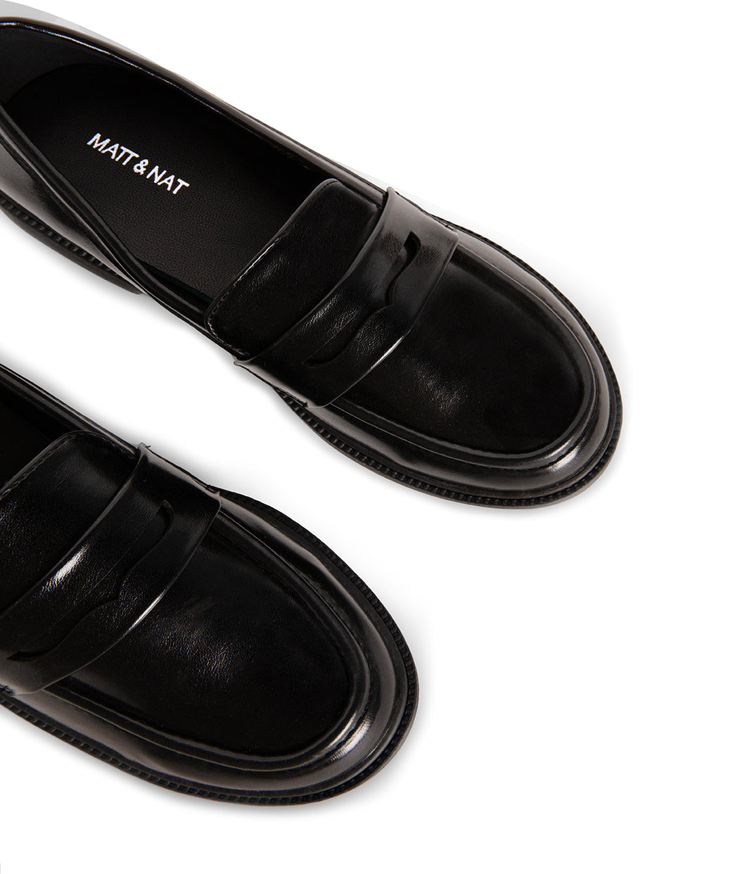 variant:: noir -- iseo shoe noir