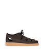 variant:: brun -- izak shoe brun