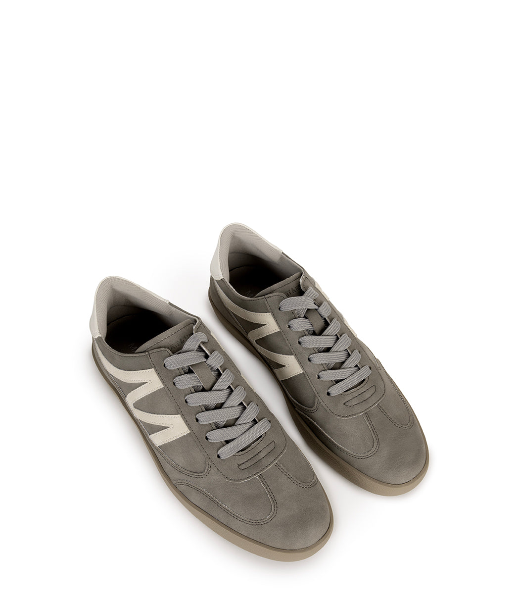 variant:: gris -- tomori shoe gris