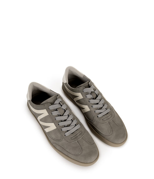 variant:: gris -- tomori shoe gris