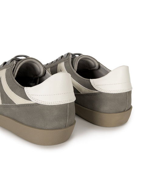 variant:: gris -- tomori shoe gris