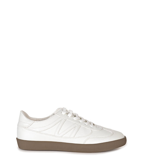 variant:: blanc -- tomori shoe blanc